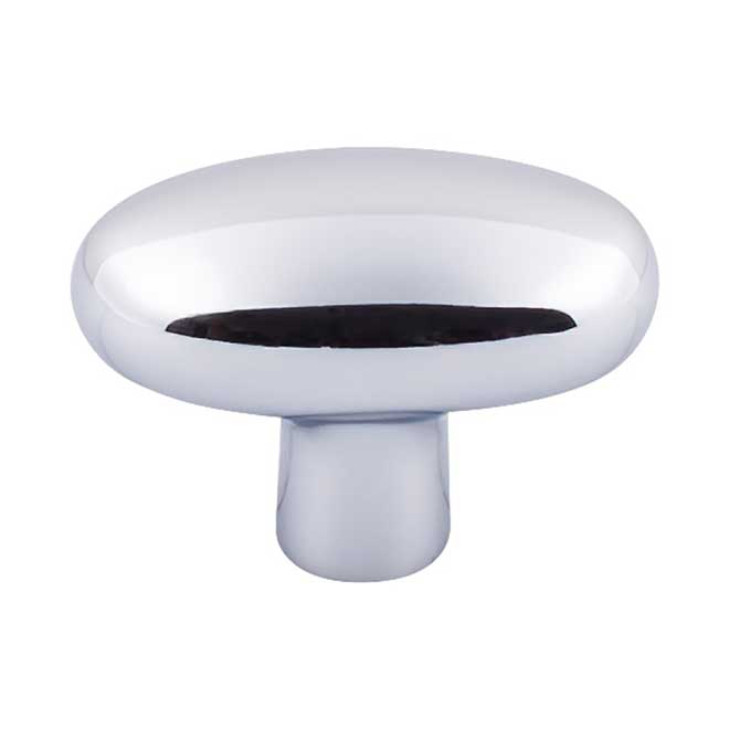 Top Knobs [M2075] Cabinet Knob
