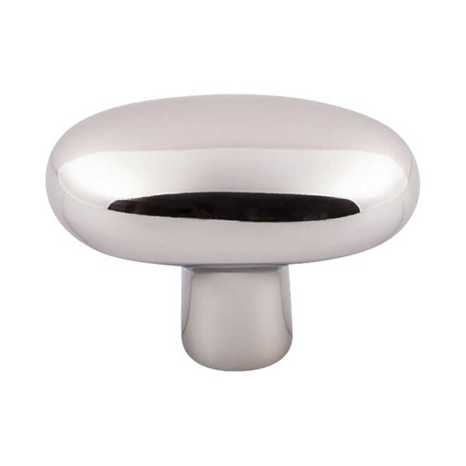 Top Knobs [M2076] Cabinet Knob