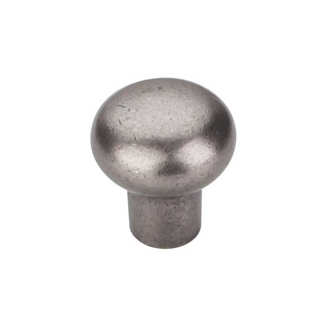 Top Knobs [M1545] Cabinet Knob