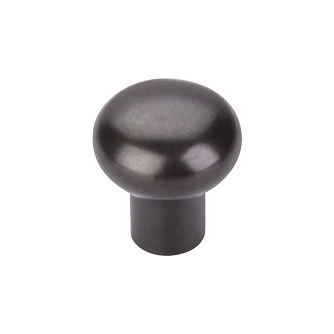 Top Knobs [M1547] Cabinet Knob