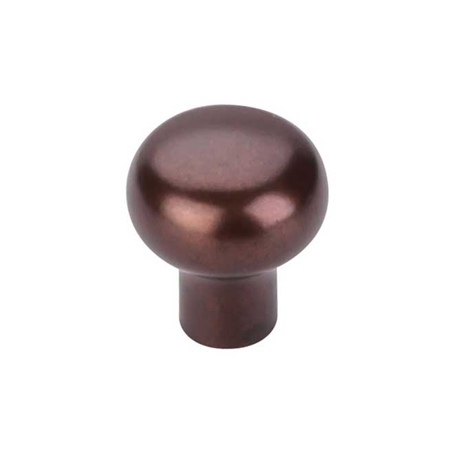 Top Knobs [M1548] Cabinet Knob