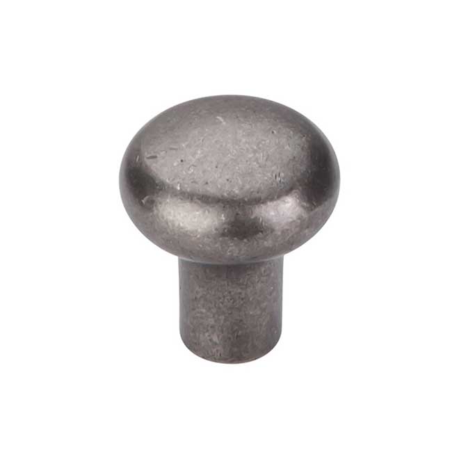 Top Knobs [M1550] Cabinet Knob