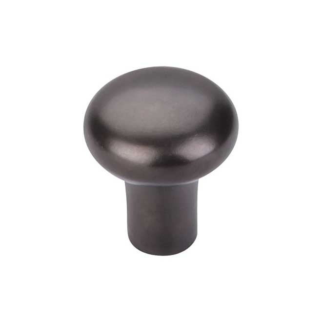 Top Knobs [M1552] Cabinet Knob