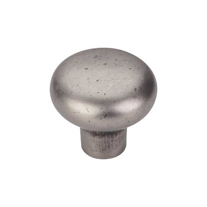 Top Knobs [M1555] Cabinet Knob