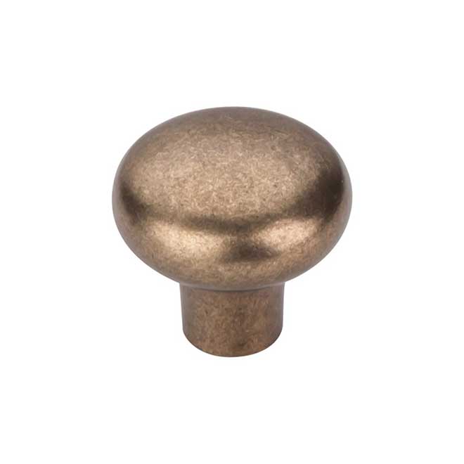 Top Knobs [M1556] Cabinet Knob