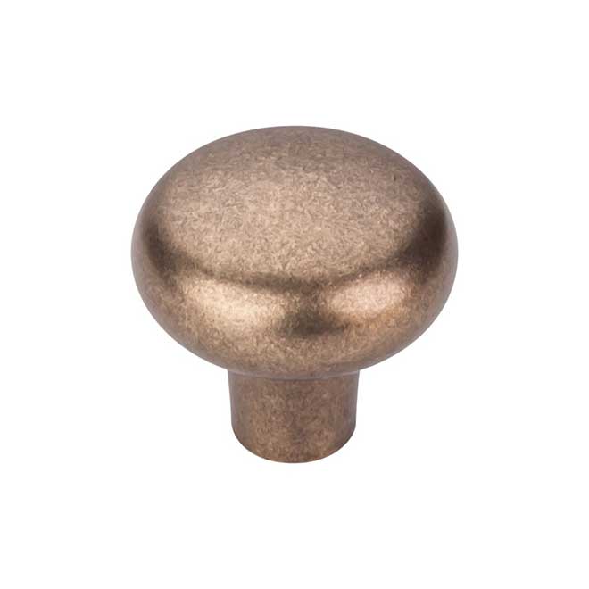 Top Knobs [M1561] Cabinet Knob