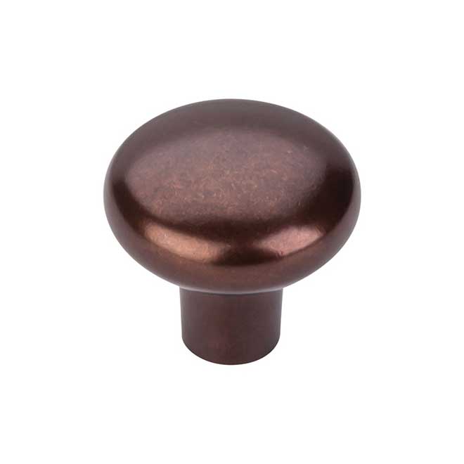 Top Knobs [M1563] Cabinet Knob