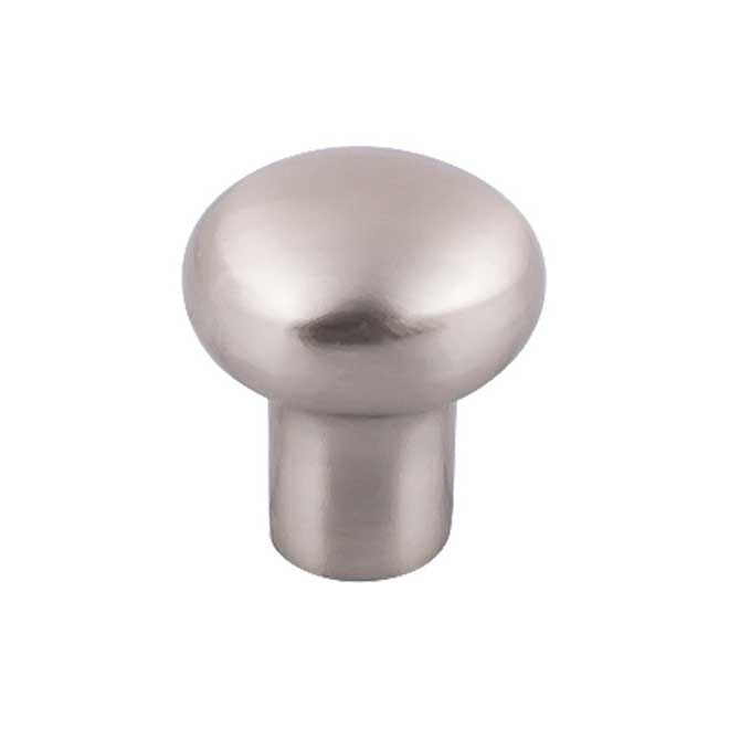 Top Knobs [M2077] Cabinet Knob