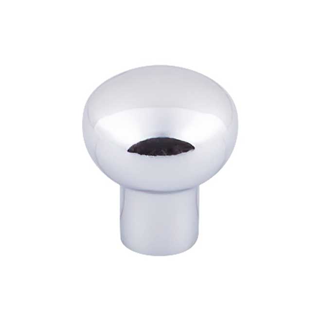 Top Knobs [M2078] Cabinet Knob