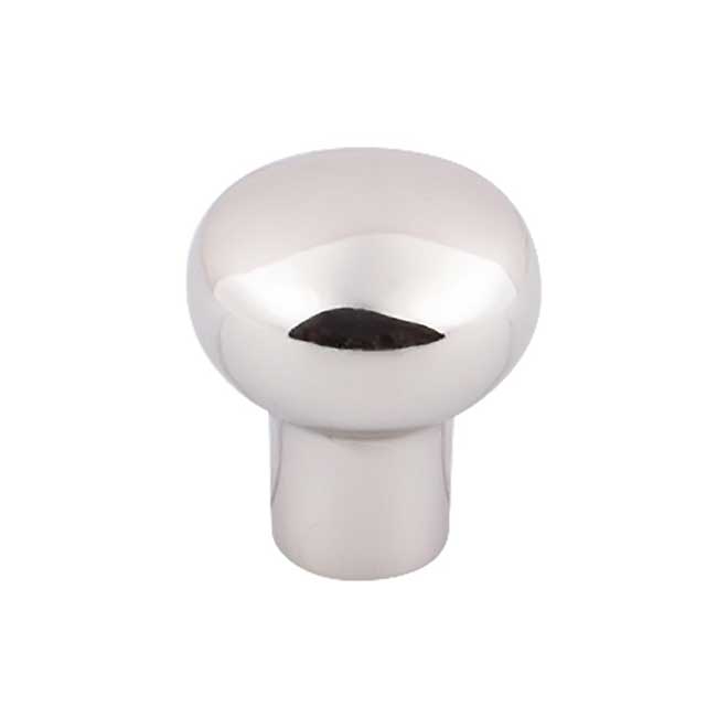 Top Knobs [M2079] Cabinet Knob