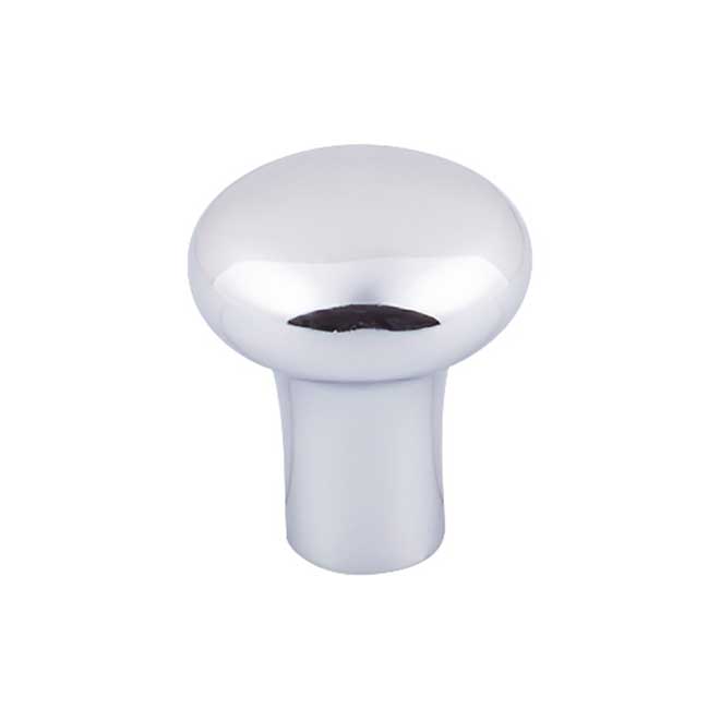 Top Knobs [M2081] Cabinet Knob