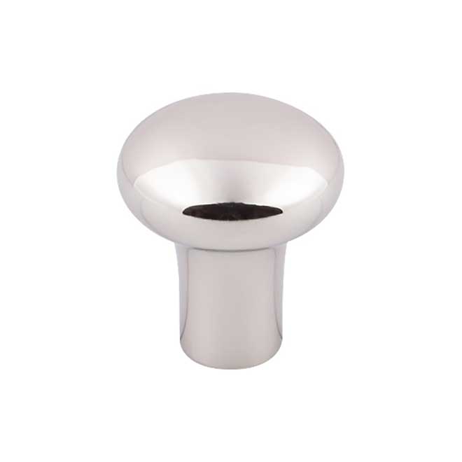 Top Knobs [M2082] Cabinet Knob