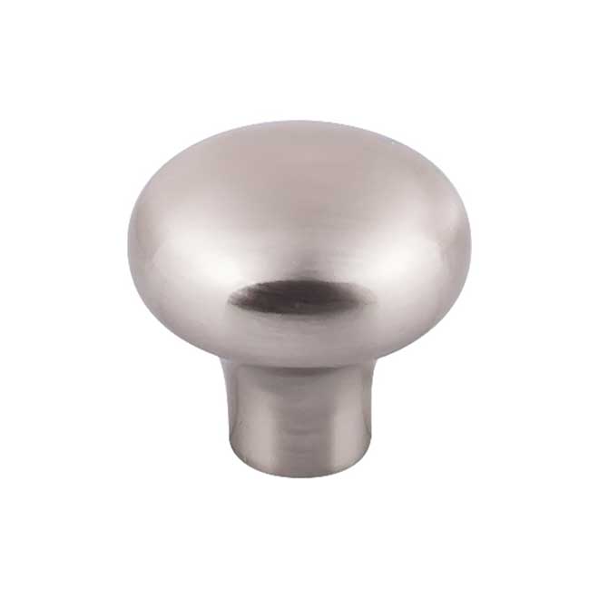 Top Knobs [M2083] Cabinet Knob