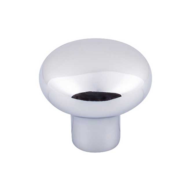 Top Knobs [M2084] Cabinet Knob