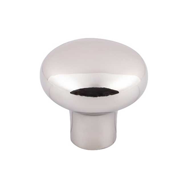 Top Knobs [M2085] Cabinet Knob