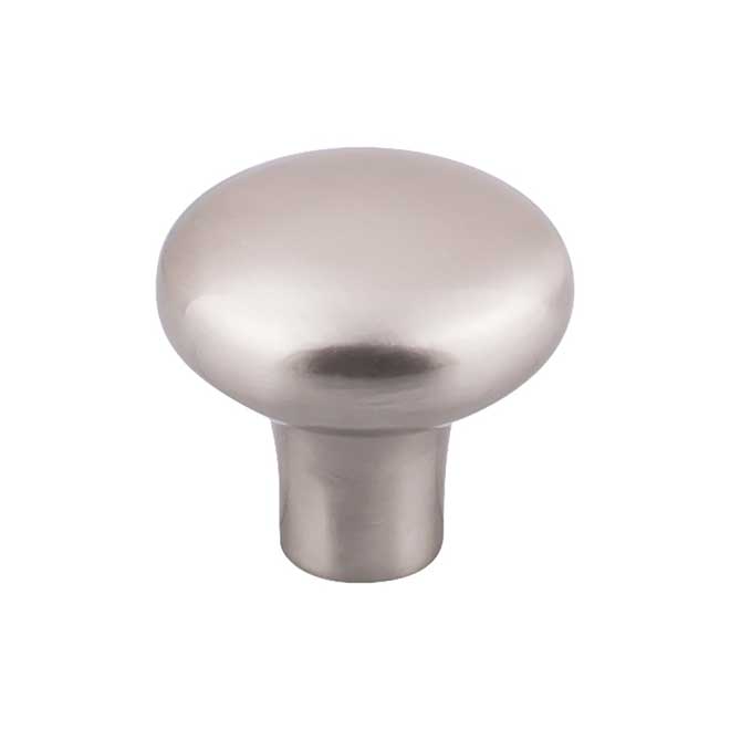 Top Knobs [M2086] Cabinet Knob