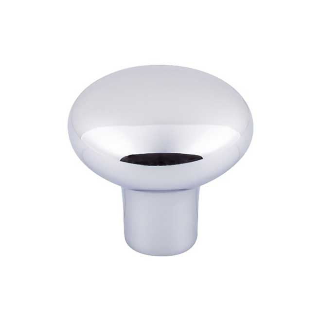 Top Knobs [M2087] Cabinet Knob