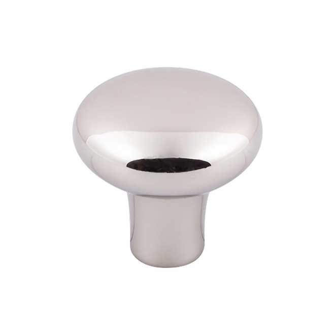 Top Knobs [M2088] Cabinet Knob