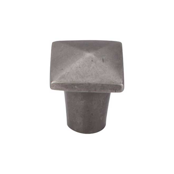 Top Knobs [M1505] Cabinet Knob