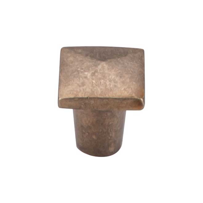 Top Knobs [M1506] Cabinet Knob
