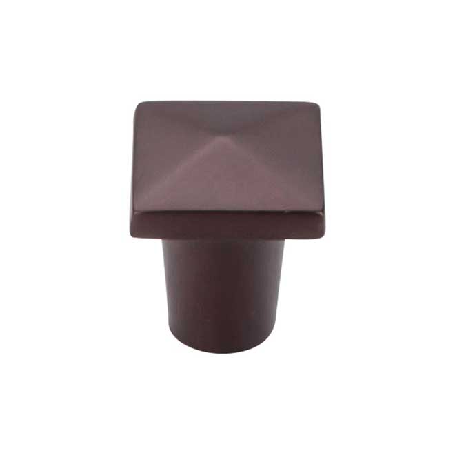 Top Knobs [M1508] Cabinet Knob