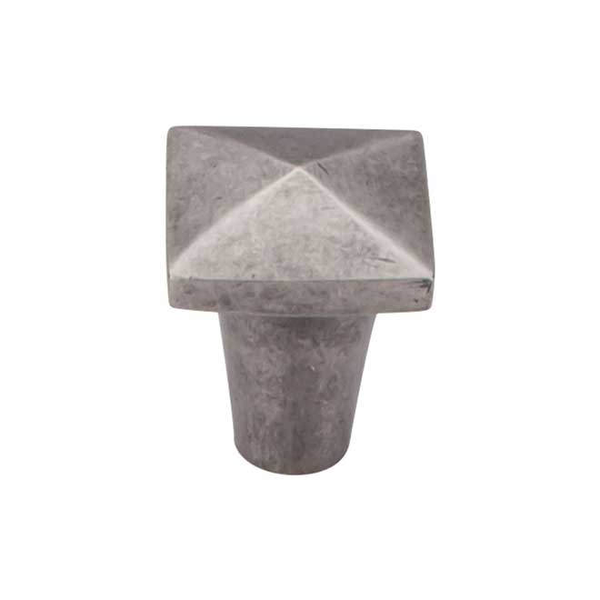 Top Knobs [M1510] Cabinet Knob