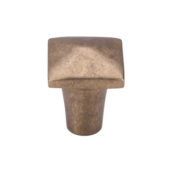 Top Knobs [M1511] Cabinet Knob