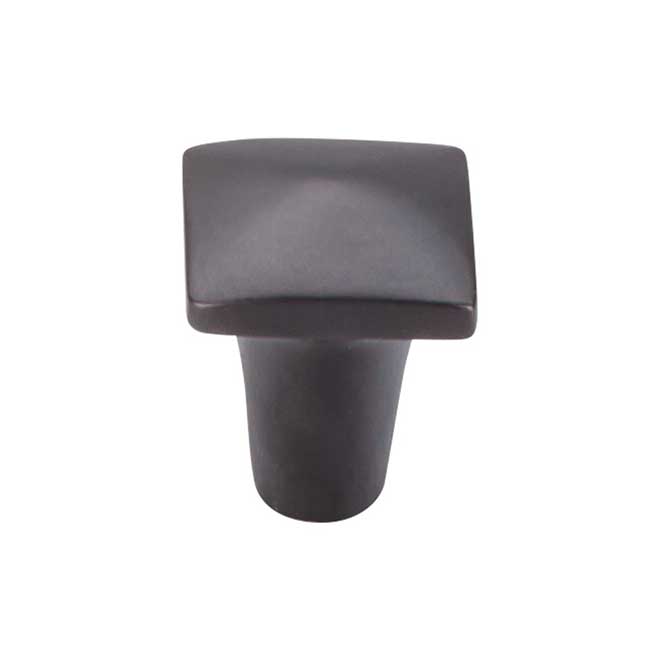 Top Knobs [M1512] Cabinet Knob