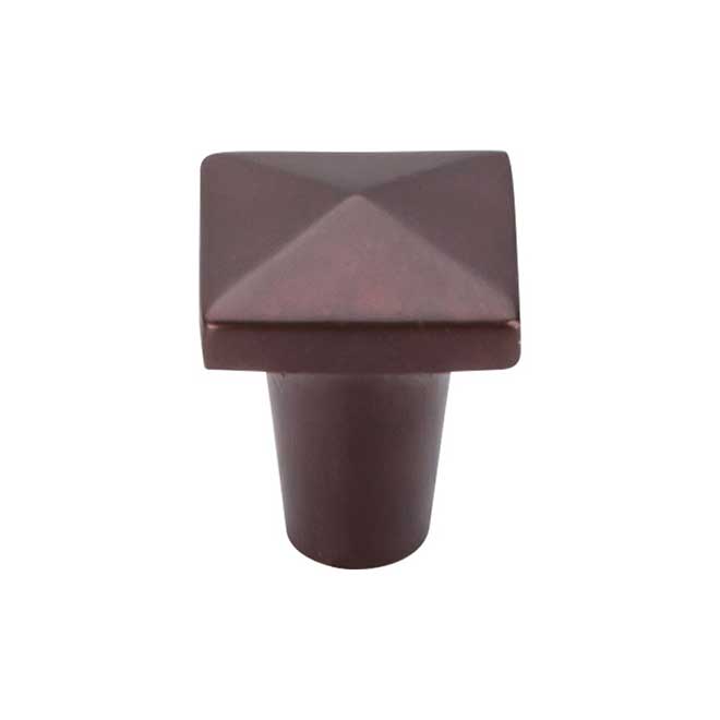 Top Knobs [M1513] Cabinet Knob