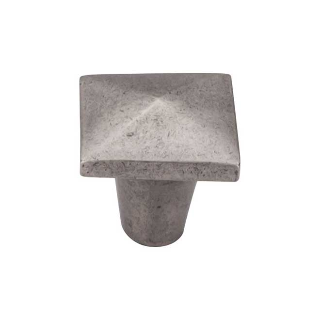 Top Knobs [M1515] Cabinet Knob