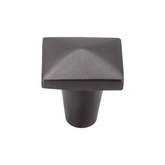 Top Knobs [M1517] Cabinet Knob