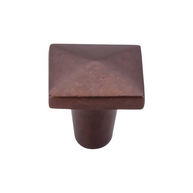 Top Knobs [M1518] Cabinet Knob