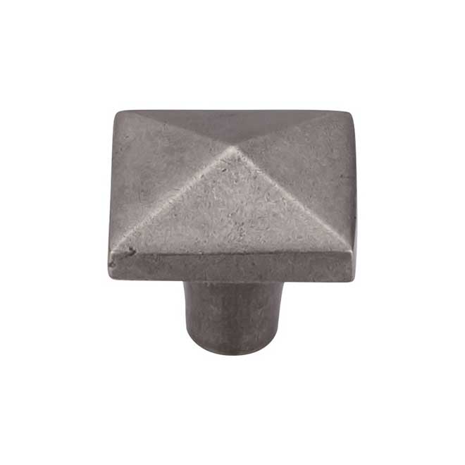Top Knobs [M1520] Cabinet Knob