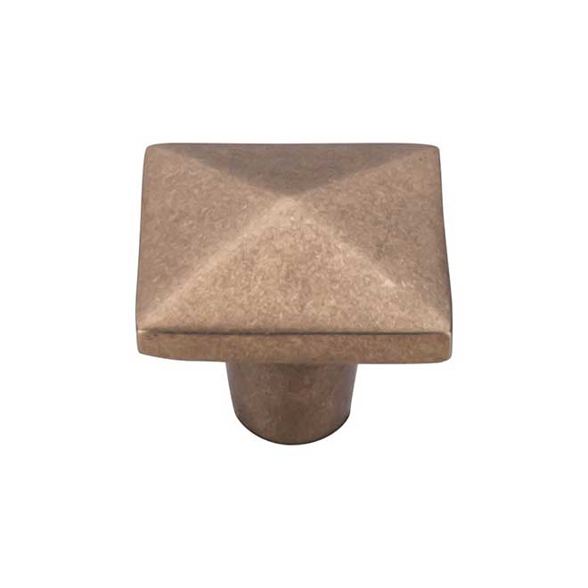 Top Knobs [M1521] Cabinet Knob