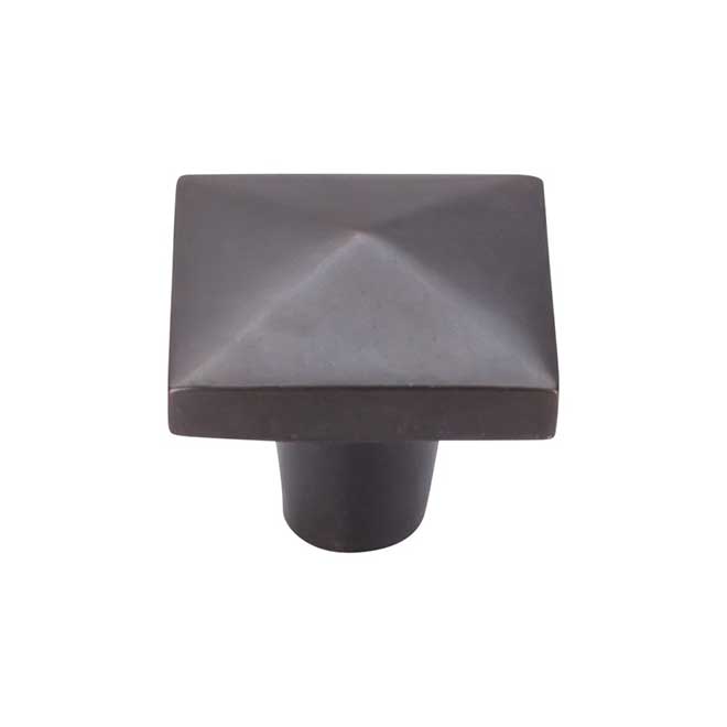 Top Knobs [M1522] Cabinet Knob