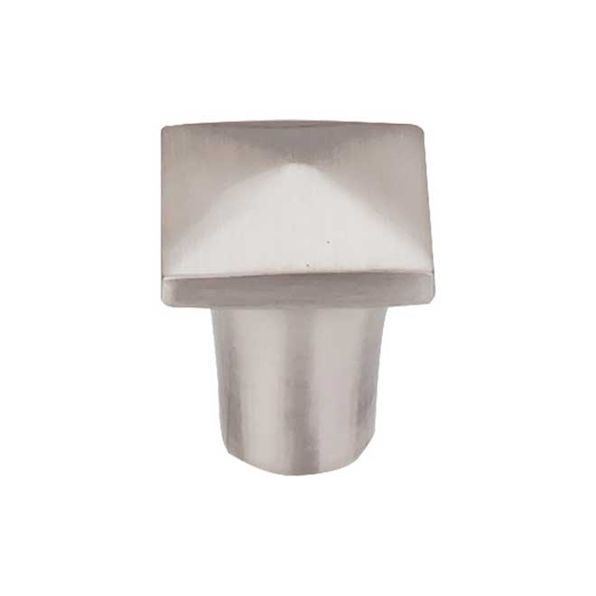 Top Knobs [M2053] Cabinet Knob