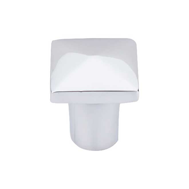 Top Knobs [M2054] Cabinet Knob