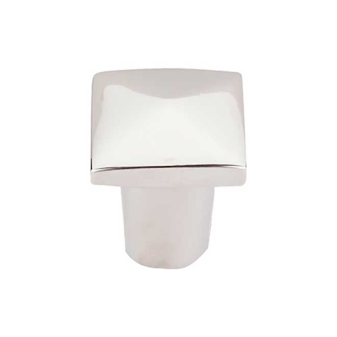 Top Knobs [M2055] Cabinet Knob