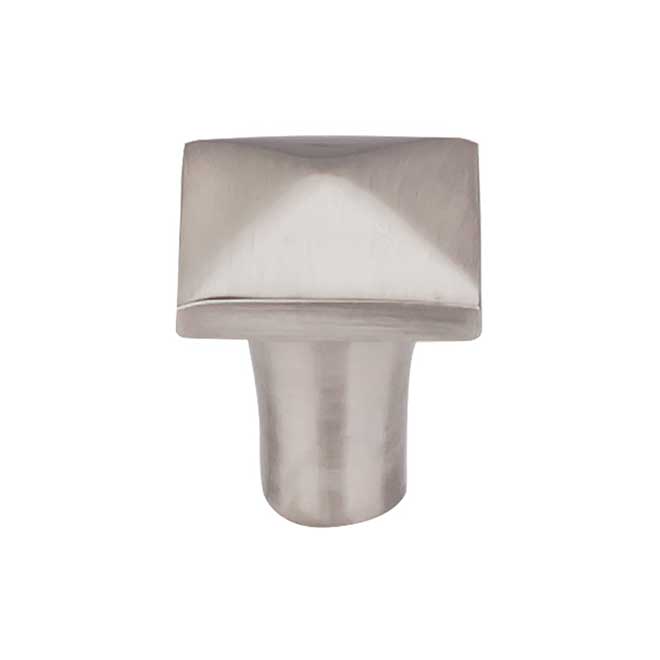 Top Knobs [M2056] Cabinet Knob