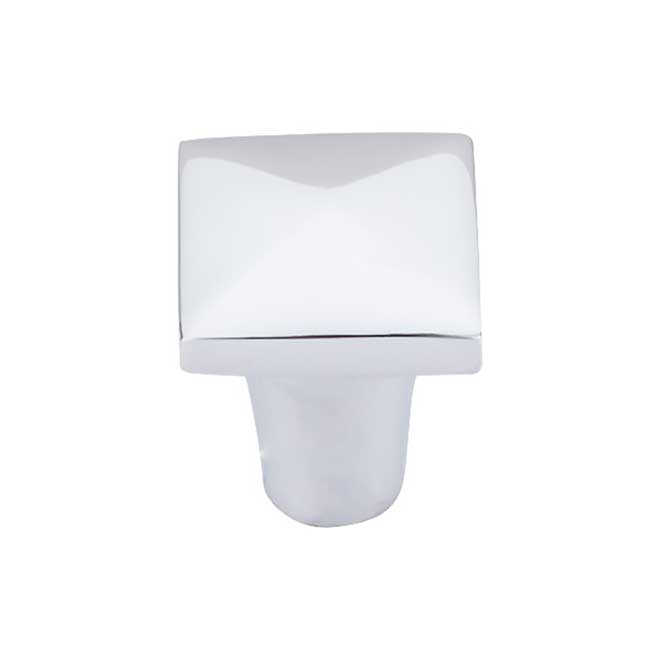 Top Knobs [M2057] Cabinet Knob