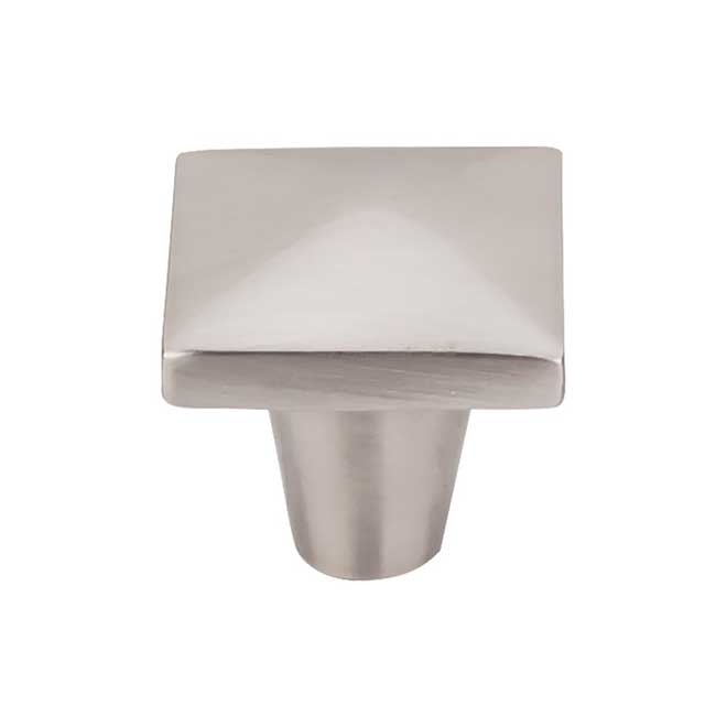 Top Knobs [M2059] Cabinet Knob