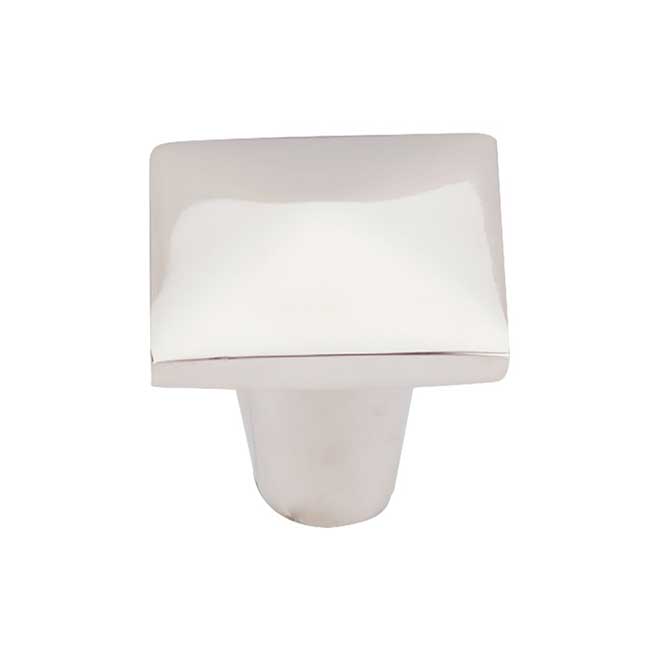 Top Knobs [M2061] Cabinet Knob