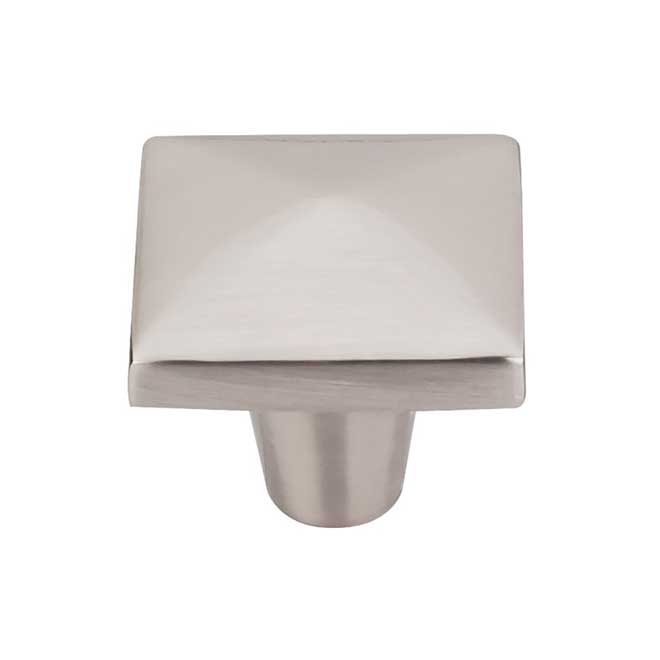 Top Knobs [M2062] Cabinet Knob