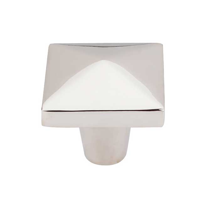 Top Knobs [M2064] Cabinet Knob