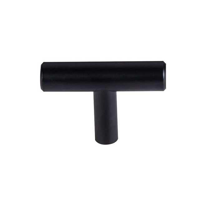 Top Knobs [M1884] Cabinet Knob