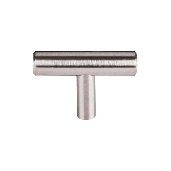 Top Knobs [M1885] Cabinet Knob