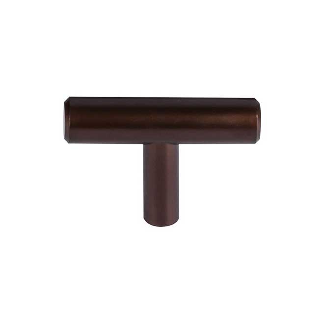 Top Knobs [M1886] Cabinet Knob
