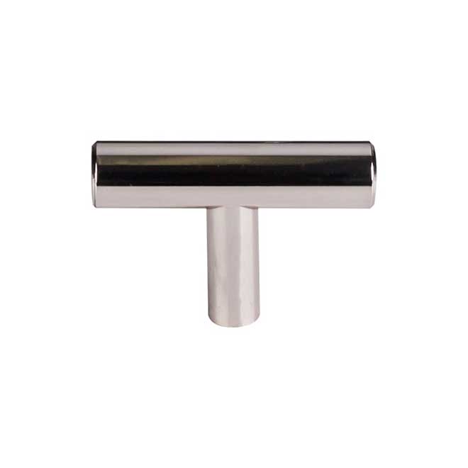 Top Knobs [M1888] Cabinet Knob