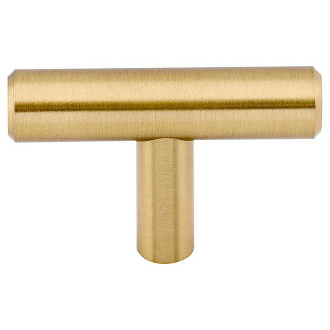 Top Knobs [M2418] Cabinet Knob