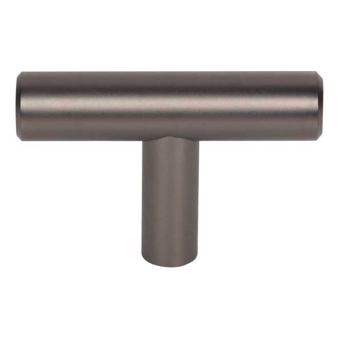 Top Knobs [M2451] Cabinet Knob